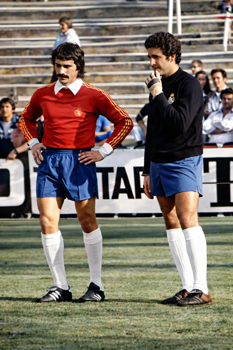 Miguel Ángel González Suárez