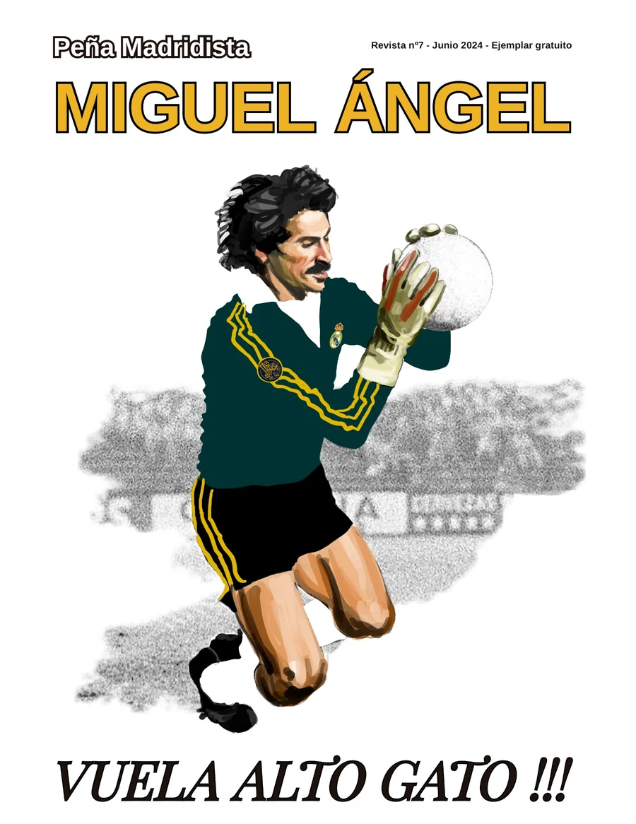 Portada revista 2024
